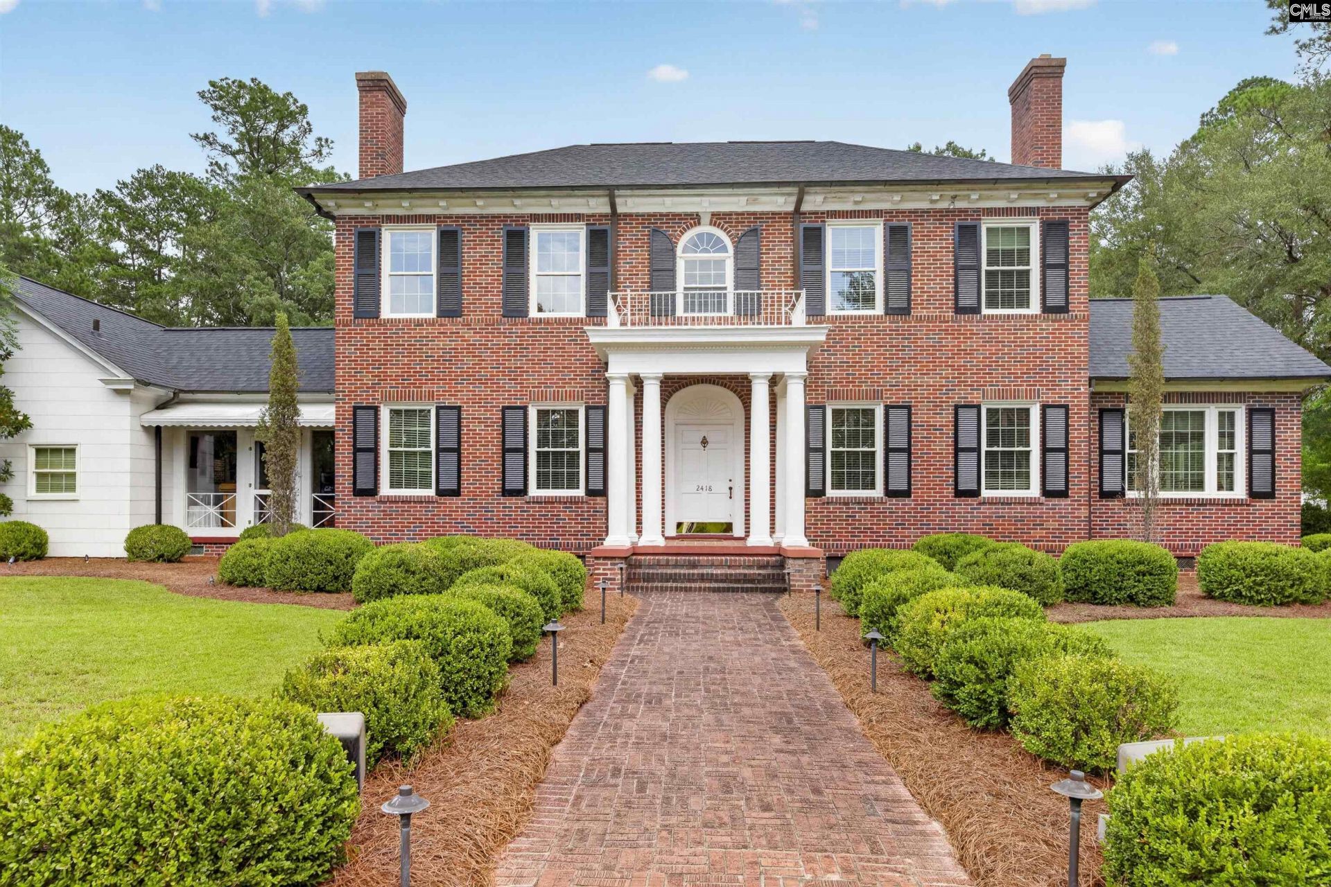 2418 Broughton Photo 50