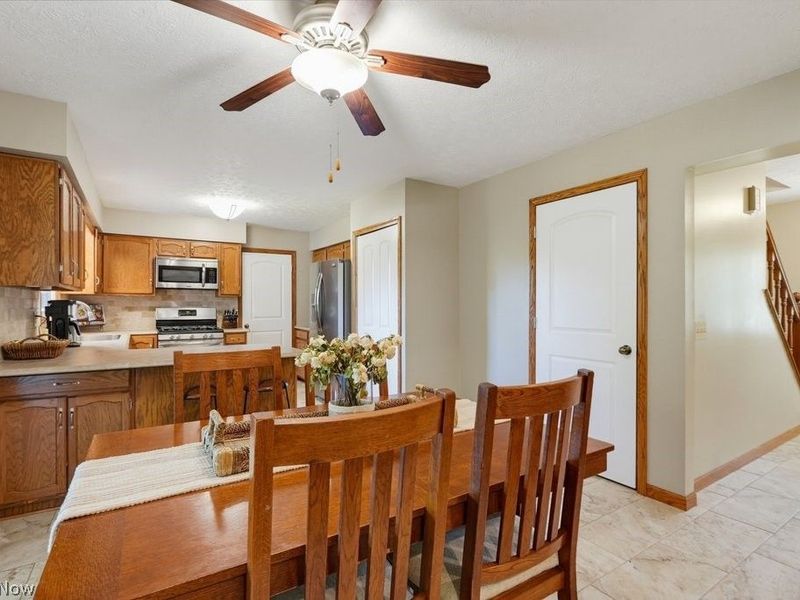 5078 Fox Ridge Drive , Green, OH 44720 Photo 14