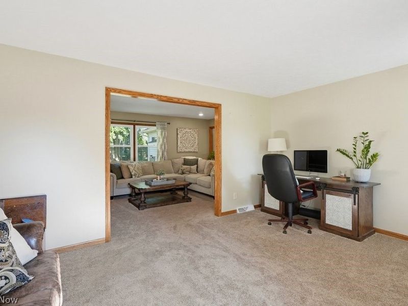 5078 Fox Ridge Drive , Green, OH 44720 Photo 20