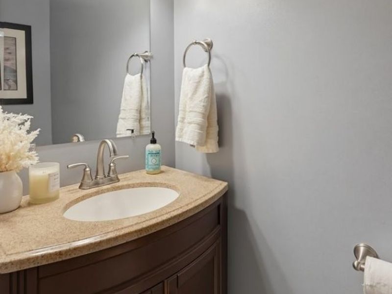 5078 Fox Ridge Drive , Green, OH 44720 Photo 24