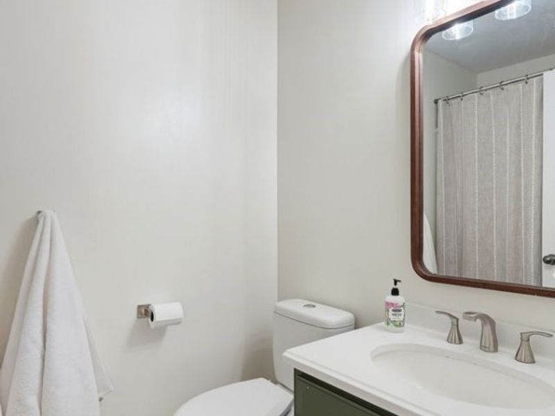 5078 Fox Ridge Drive , Green, OH 44720 Photo 25