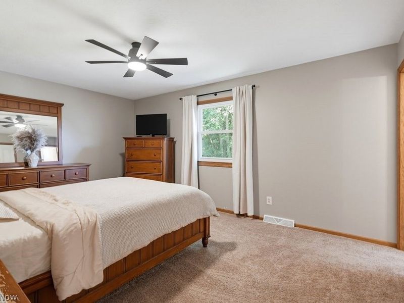 5078 Fox Ridge Drive , Green, OH 44720 Photo 26