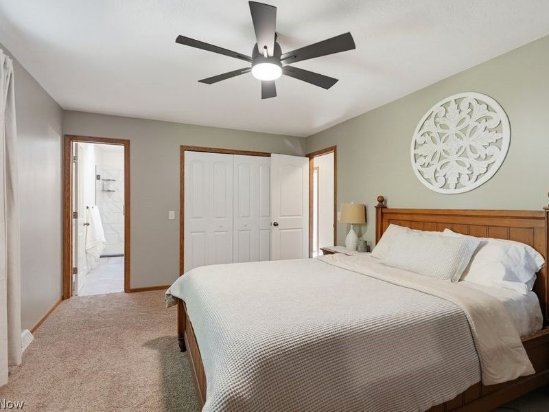 5078 Fox Ridge Drive , Green, OH 44720 Photo 27