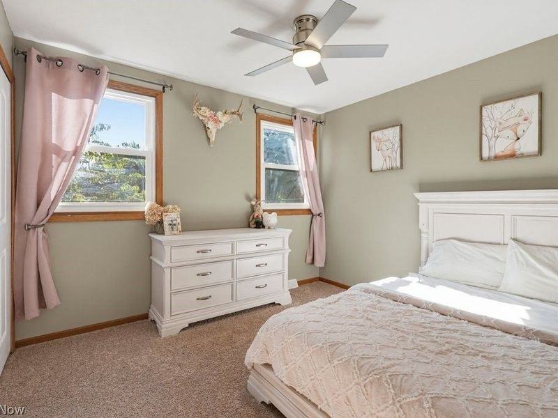 5078 Fox Ridge Drive , Green, OH 44720 Photo 29