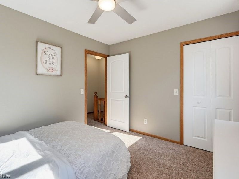 5078 Fox Ridge Drive , Green, OH 44720 Photo 30