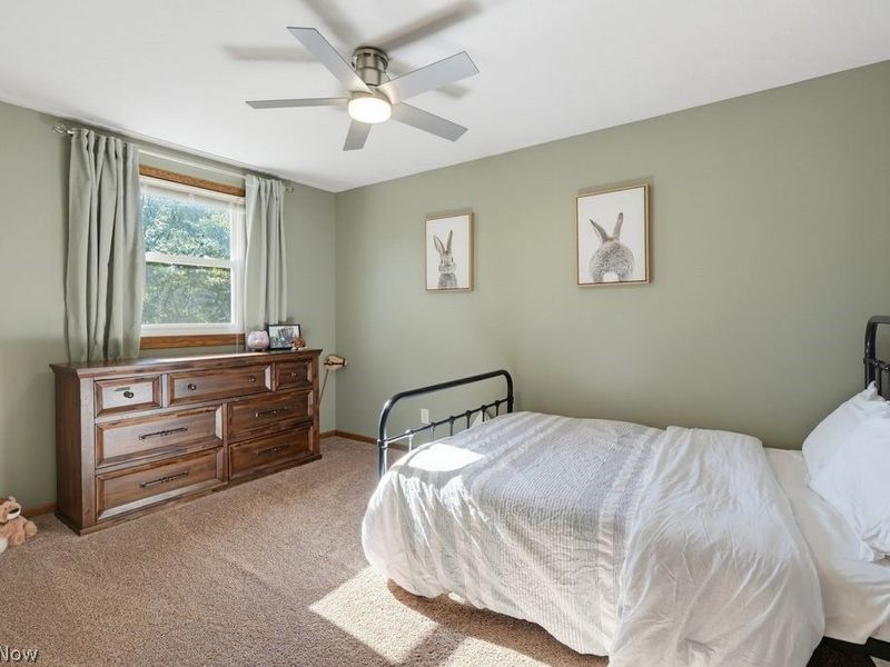 5078 Fox Ridge Drive , Green, OH 44720 Photo 31