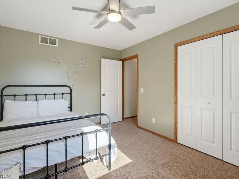 5078 Fox Ridge Drive , Green, OH 44720 Photo 32