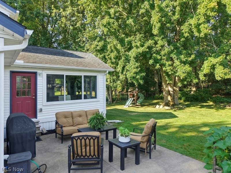 5078 Fox Ridge Drive , Green, OH 44720 Photo 5