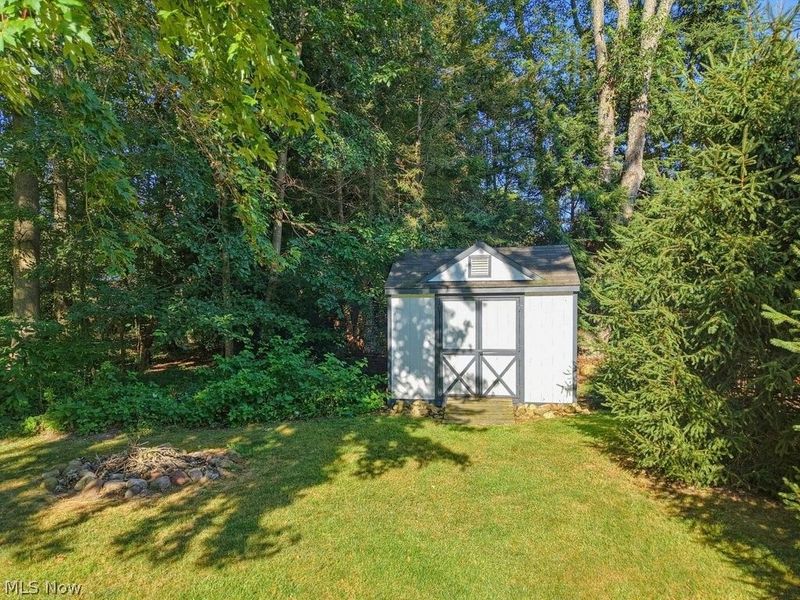 5078 Fox Ridge Drive , Green, OH 44720 Photo 8