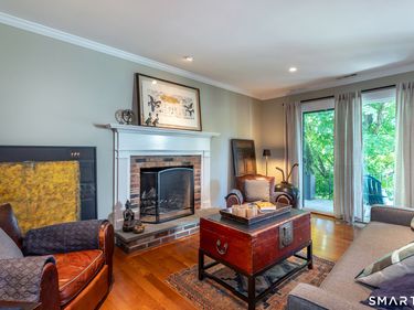 80 North Main, Unit 5B5, Kent, CT 06757