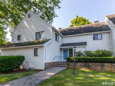 80 North Main, Unit 5B5, Kent, CT 06757