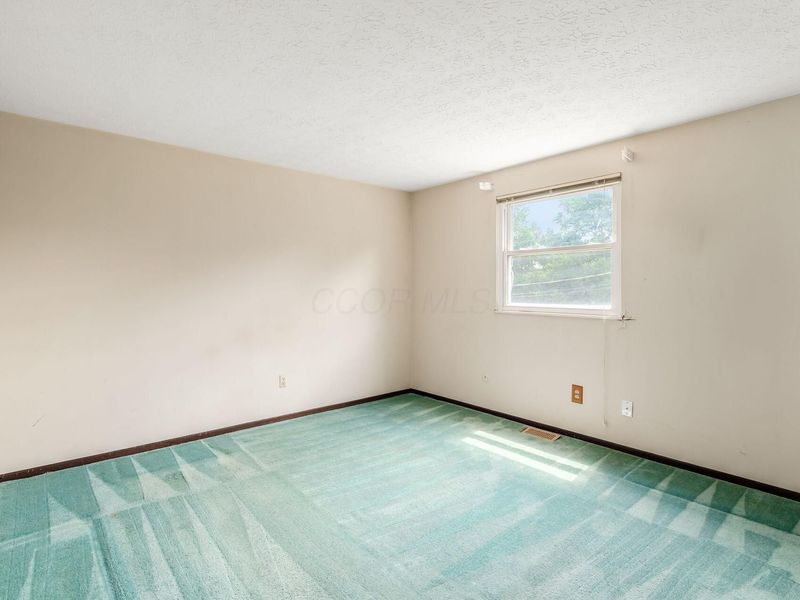 1905 Dandridge Drive , Columbus, OH 43229 Photo 17