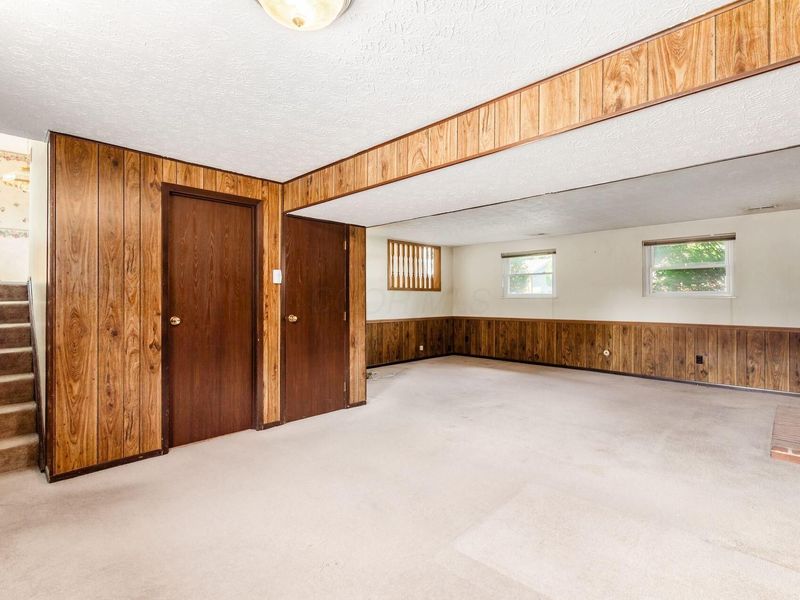 1905 Dandridge Drive , Columbus, OH 43229 Photo 24