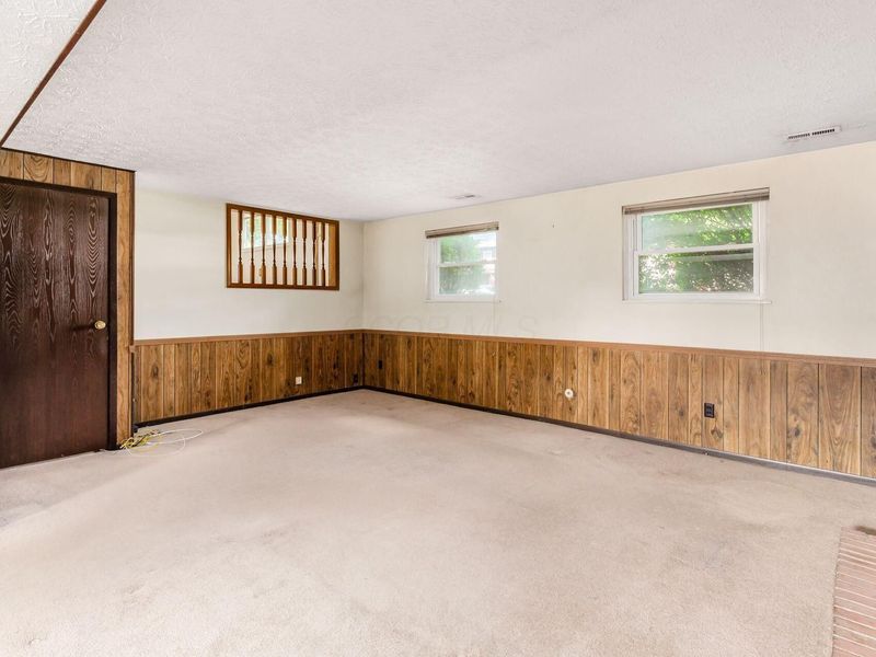 1905 Dandridge Drive , Columbus, OH 43229 Photo 25
