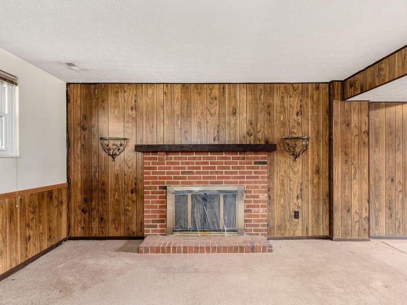 1905 Dandridge Drive , Columbus, OH 43229 Photo 26