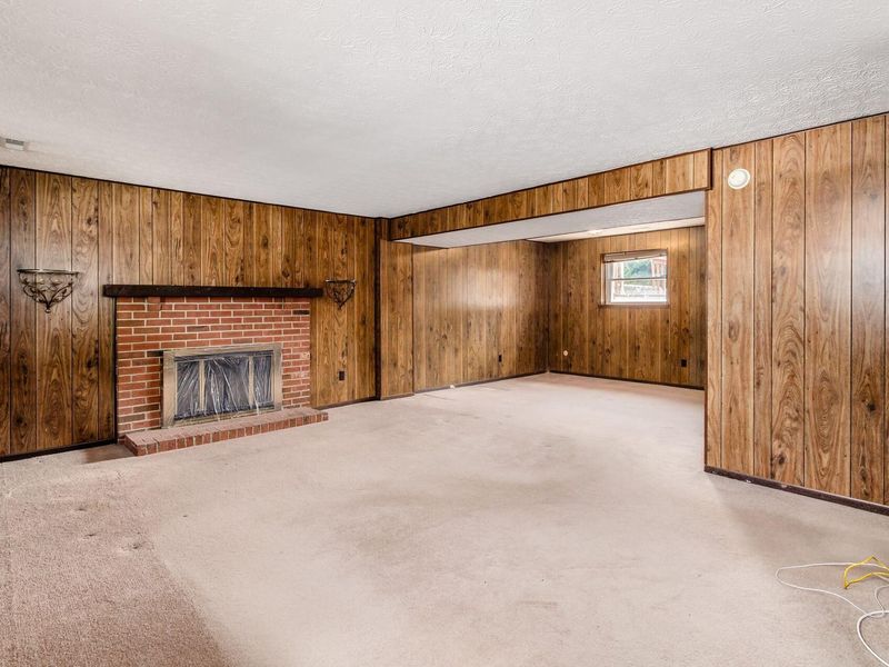 1905 Dandridge Drive , Columbus, OH 43229 Photo 27