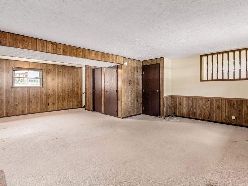 1905 Dandridge Drive , Columbus, OH 43229 Photo 28