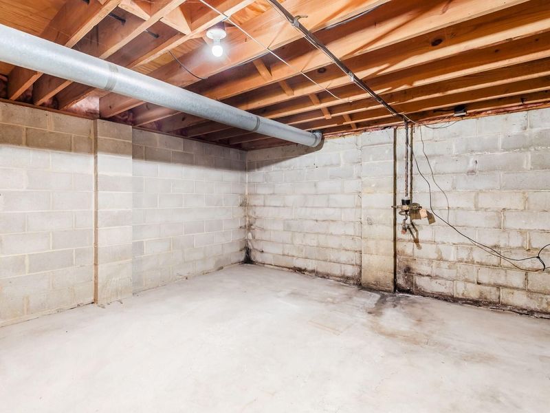 1905 Dandridge Drive , Columbus, OH 43229 Photo 30