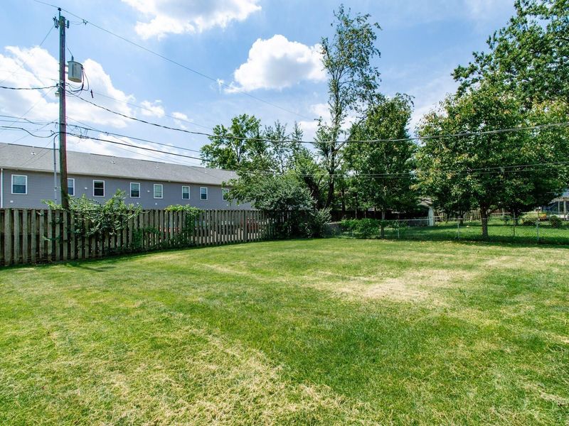 1905 Dandridge Drive , Columbus, OH 43229 Photo 37