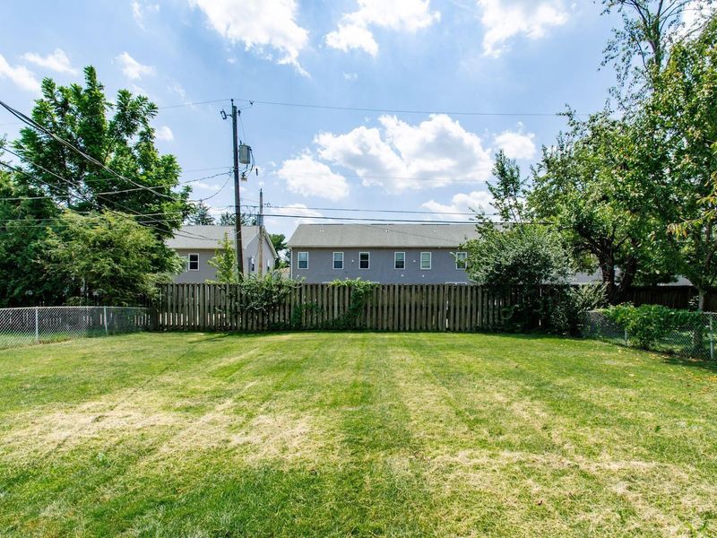1905 Dandridge Drive , Columbus, OH 43229 Photo 42