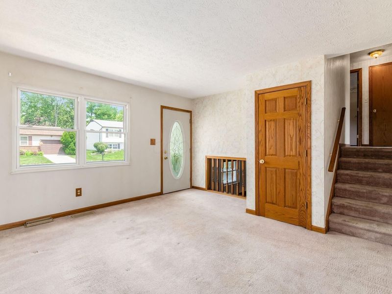 1905 Dandridge Drive , Columbus, OH 43229 Photo 7