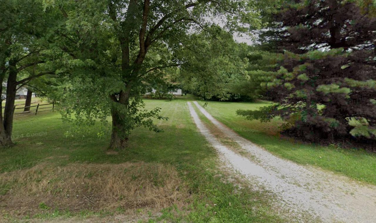 154 Wolfe Craft Drive Sw, Etna, OH 43068 Main Photo