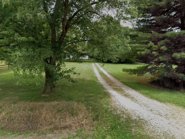 154 Wolfe Craft Drive SW, Etna, OH 43068