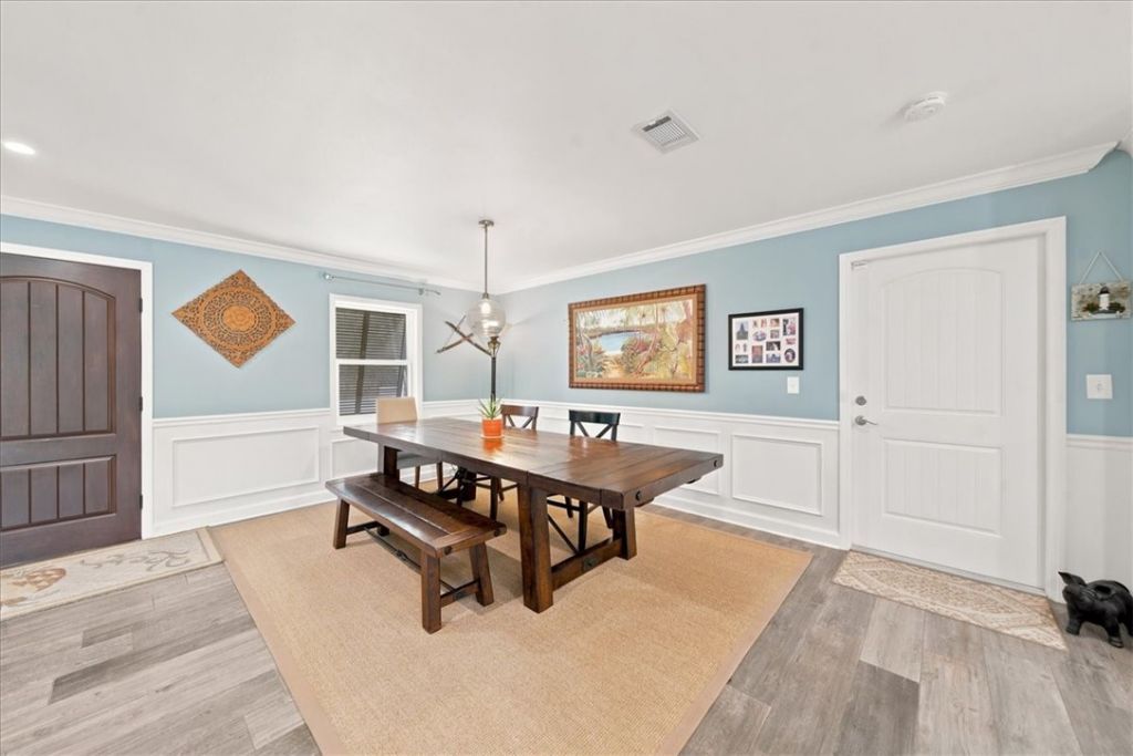 1740 Vally Road, Grant Valkaria, FL 32950 Photo