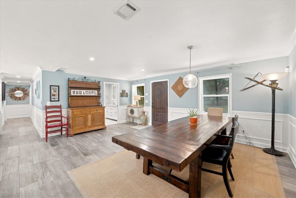 1740 Vally Road, Grant Valkaria, FL 32950 Photo