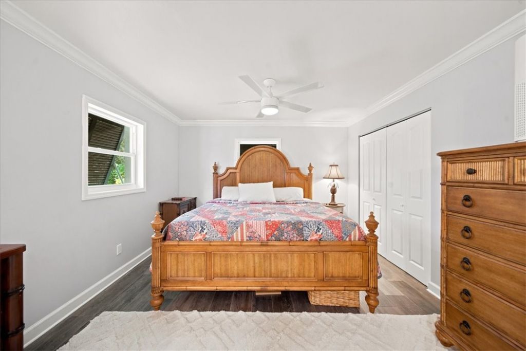 1740 Vally Road, Grant Valkaria, FL 32950 Photo