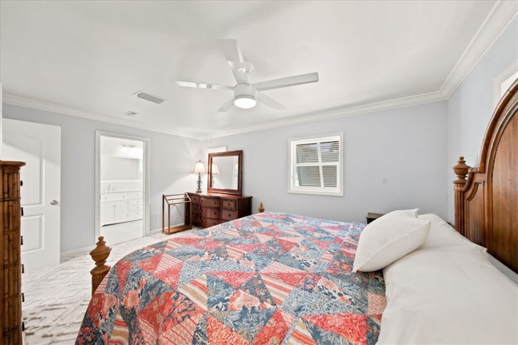 1740 Vally Road, Grant Valkaria, FL 32950 Photo
