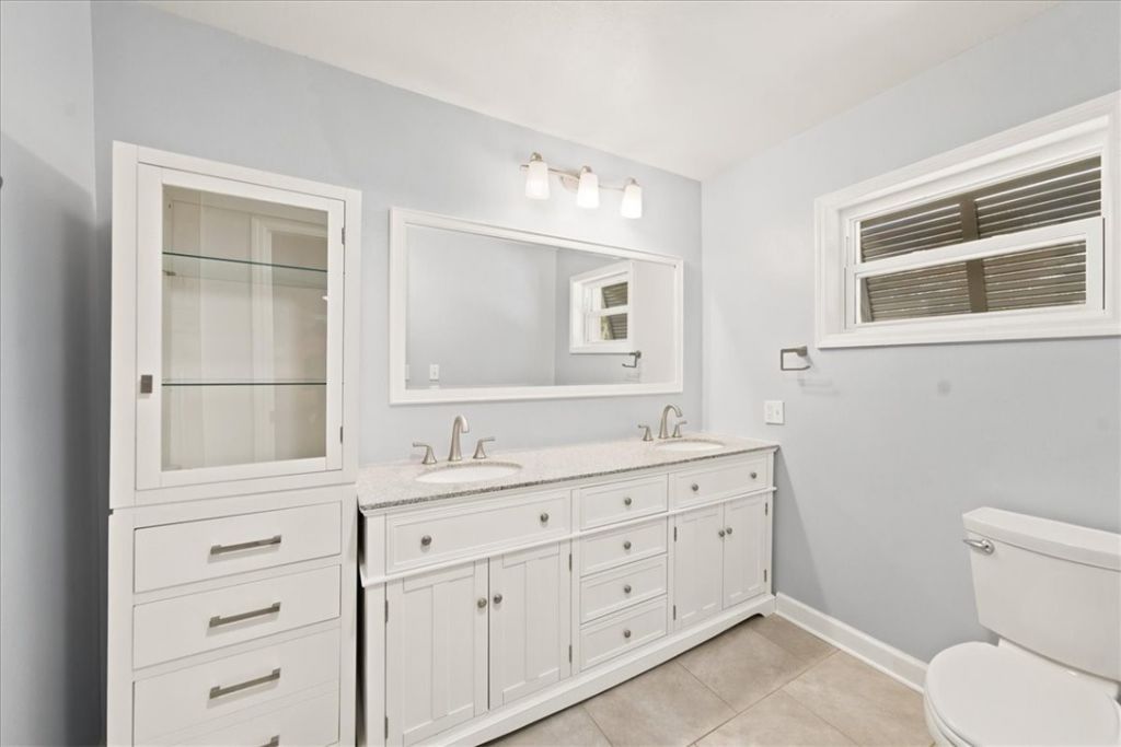 1740 Vally Road, Grant Valkaria, FL 32950 Photo