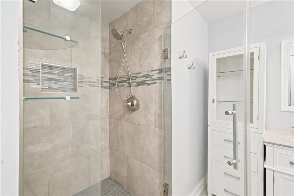 1740 Vally Road, Grant Valkaria, FL 32950 Photo