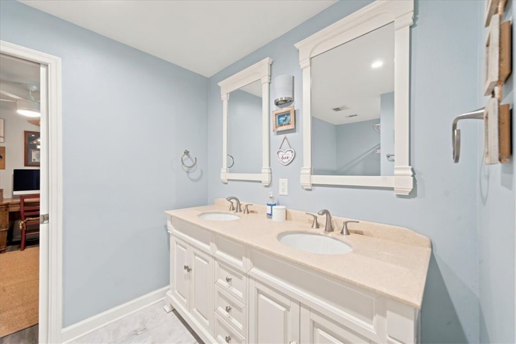 1740 Vally Road, Grant Valkaria, FL 32950 Photo