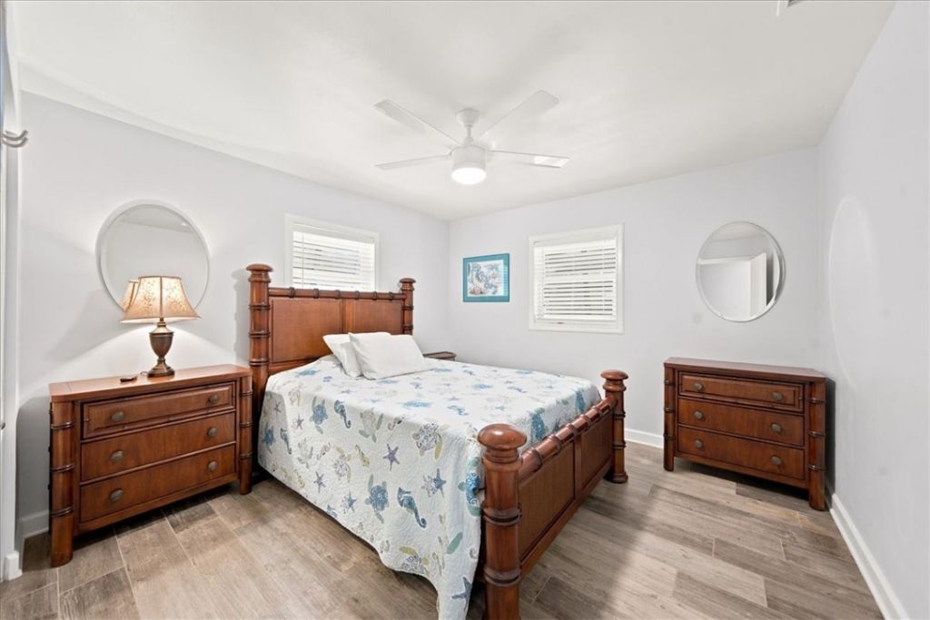 1740 Vally Road, Grant Valkaria, FL 32950 Photo