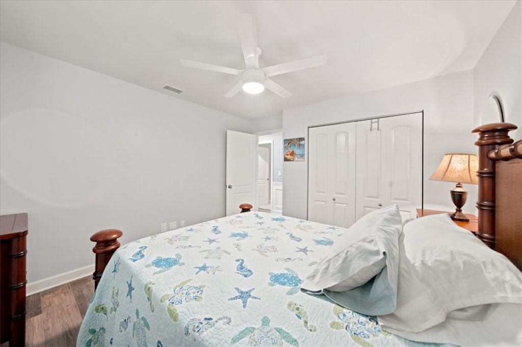 1740 Vally Road, Grant Valkaria, FL 32950 Photo