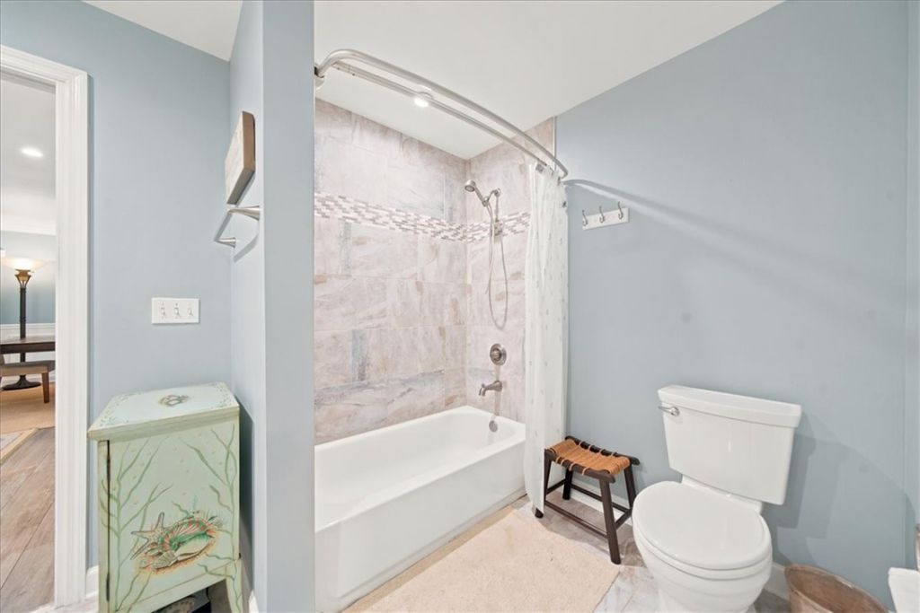 1740 Vally Road, Grant Valkaria, FL 32950 Photo