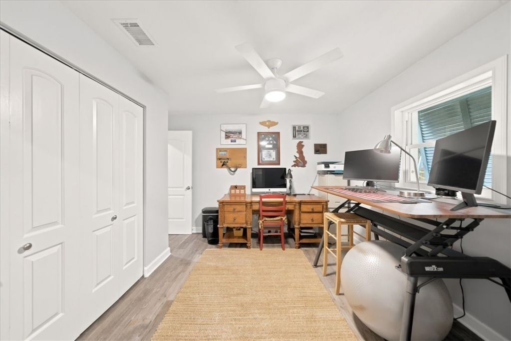 1740 Vally Road, Grant Valkaria, FL 32950 Photo