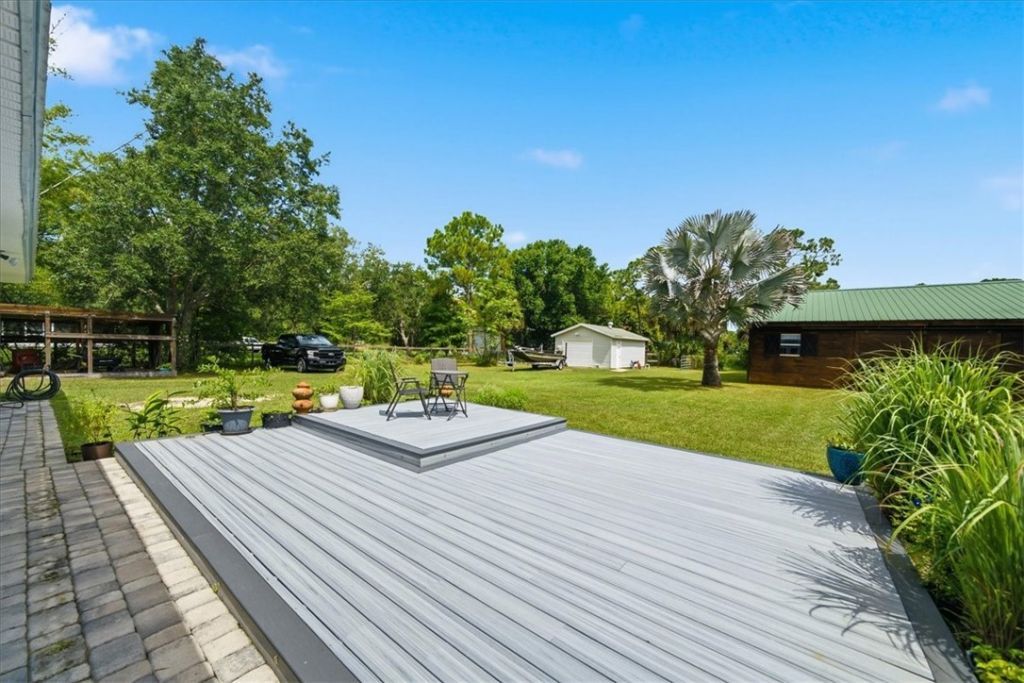 1740 Vally Road, Grant Valkaria, FL 32950 Photo