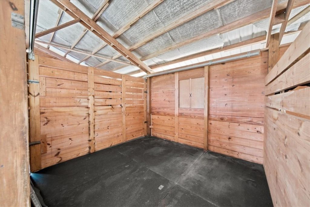 1740 Vally Road, Grant Valkaria, FL 32950 Photo