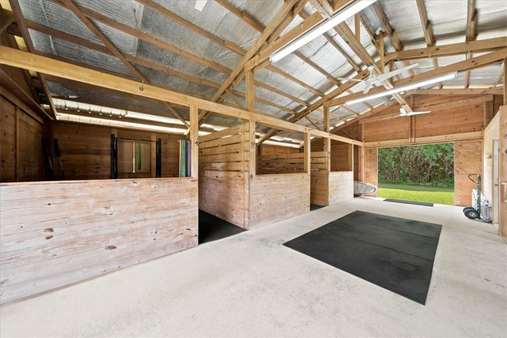 1740 Vally Road, Grant Valkaria, FL 32950 Photo