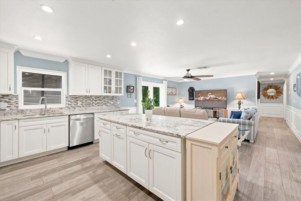1740 Vally Road, Grant Valkaria, FL 32950 Photo