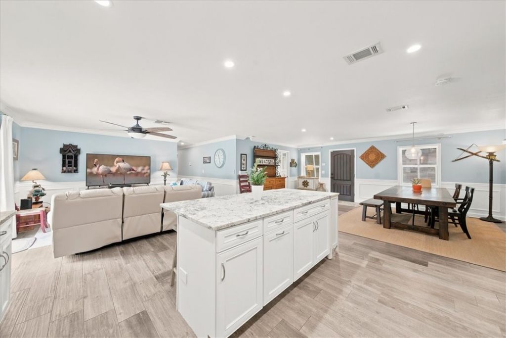 1740 Vally Road, Grant Valkaria, FL 32950 Photo