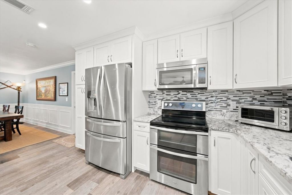 1740 Vally Road, Grant Valkaria, FL 32950 Photo