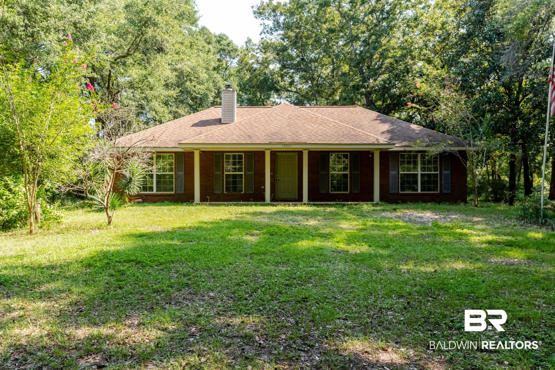 12041 Short Ln, Fairhope, AL 36532 Main Photo
