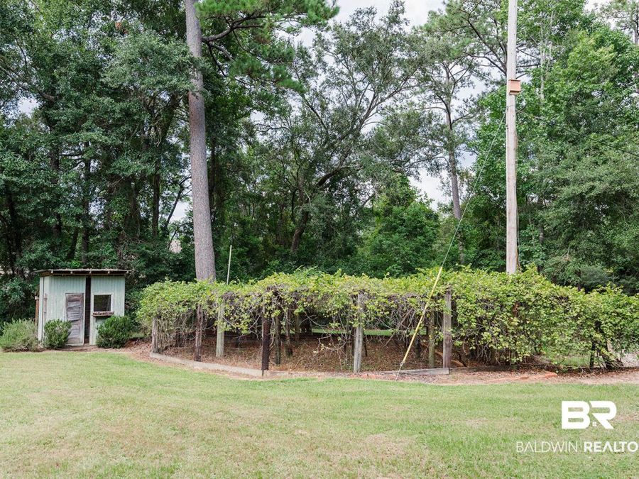Property Image 55