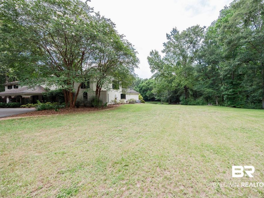 Property Image 56