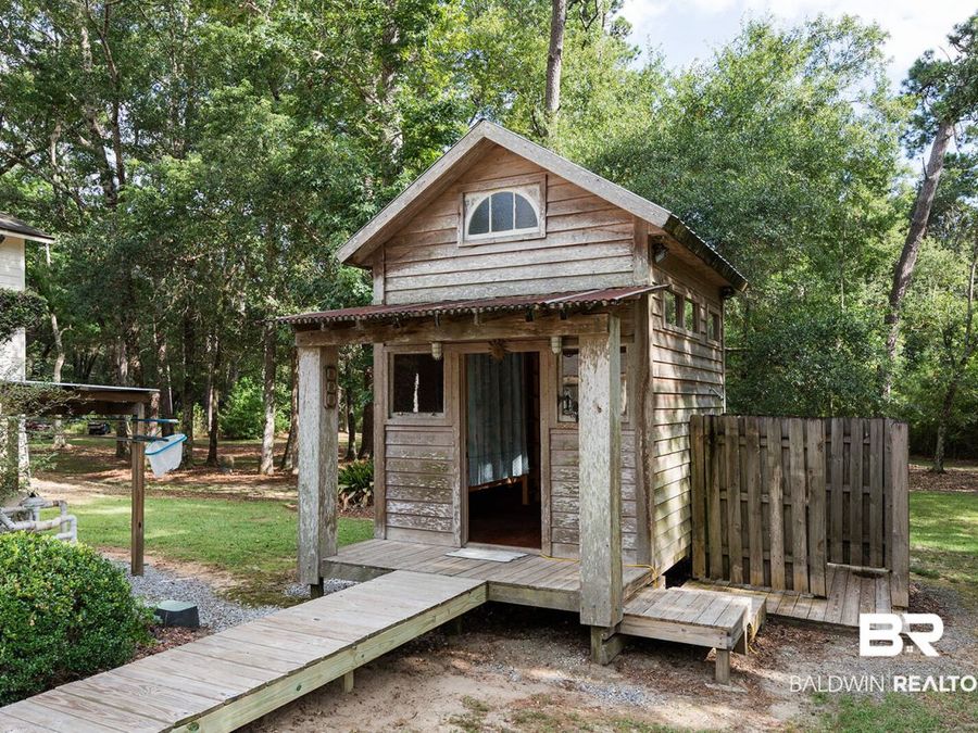 Property Image 58
