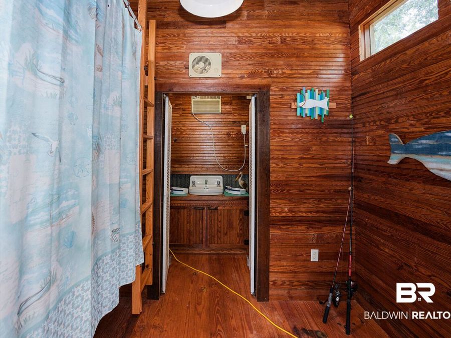 Property Image 59