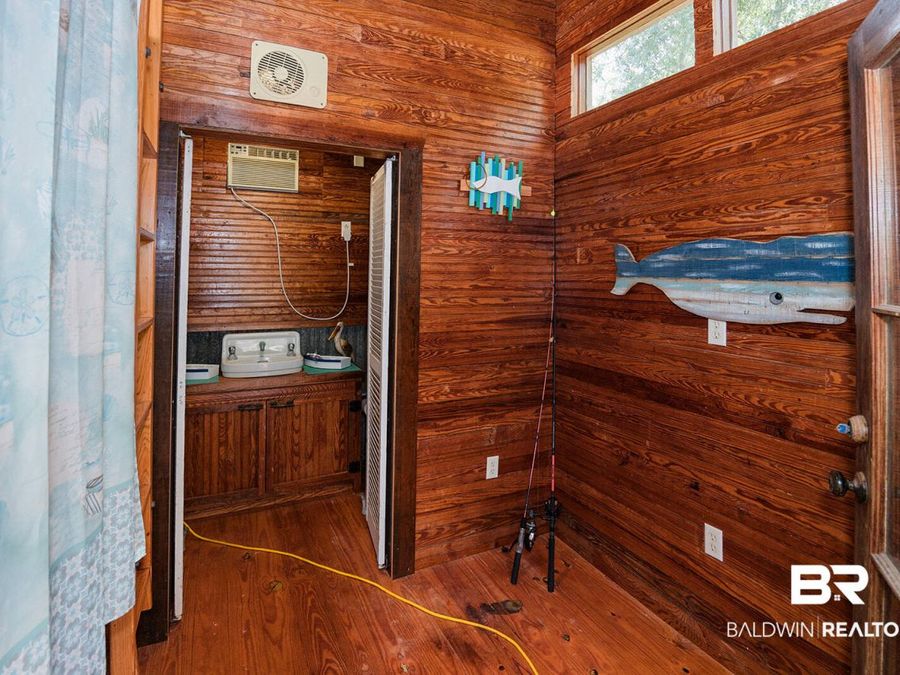 Property Image 60